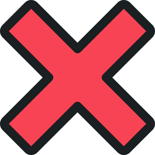 Test din grile pe care le-ai greșit anterior